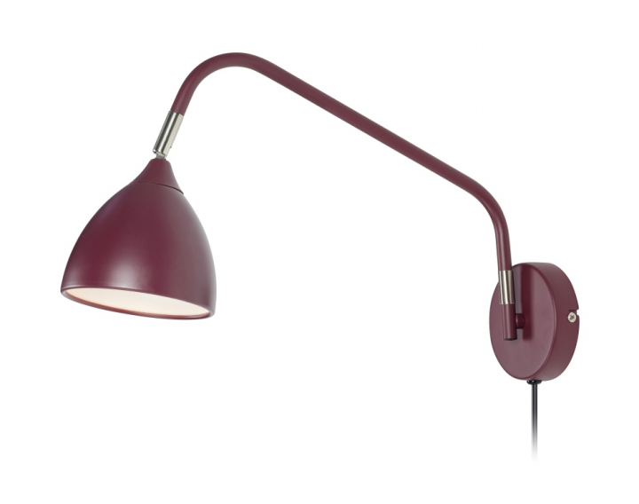 Бра Markslojd VALENCIA 107584 купити