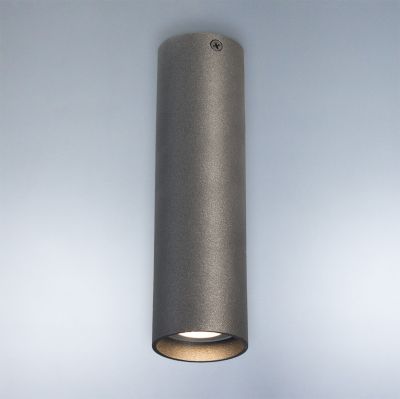 Точковий світильник ImperiumLight Accent 70120.54.54 купити