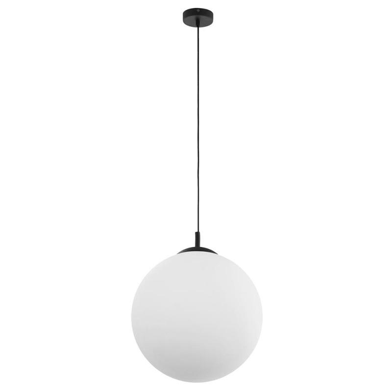 Подвесной светильник TK Lighting 3477 MAXI (49586) купити
