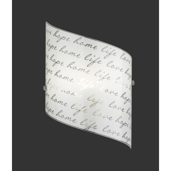 Бра TRIO 202500101 SIGNA купити