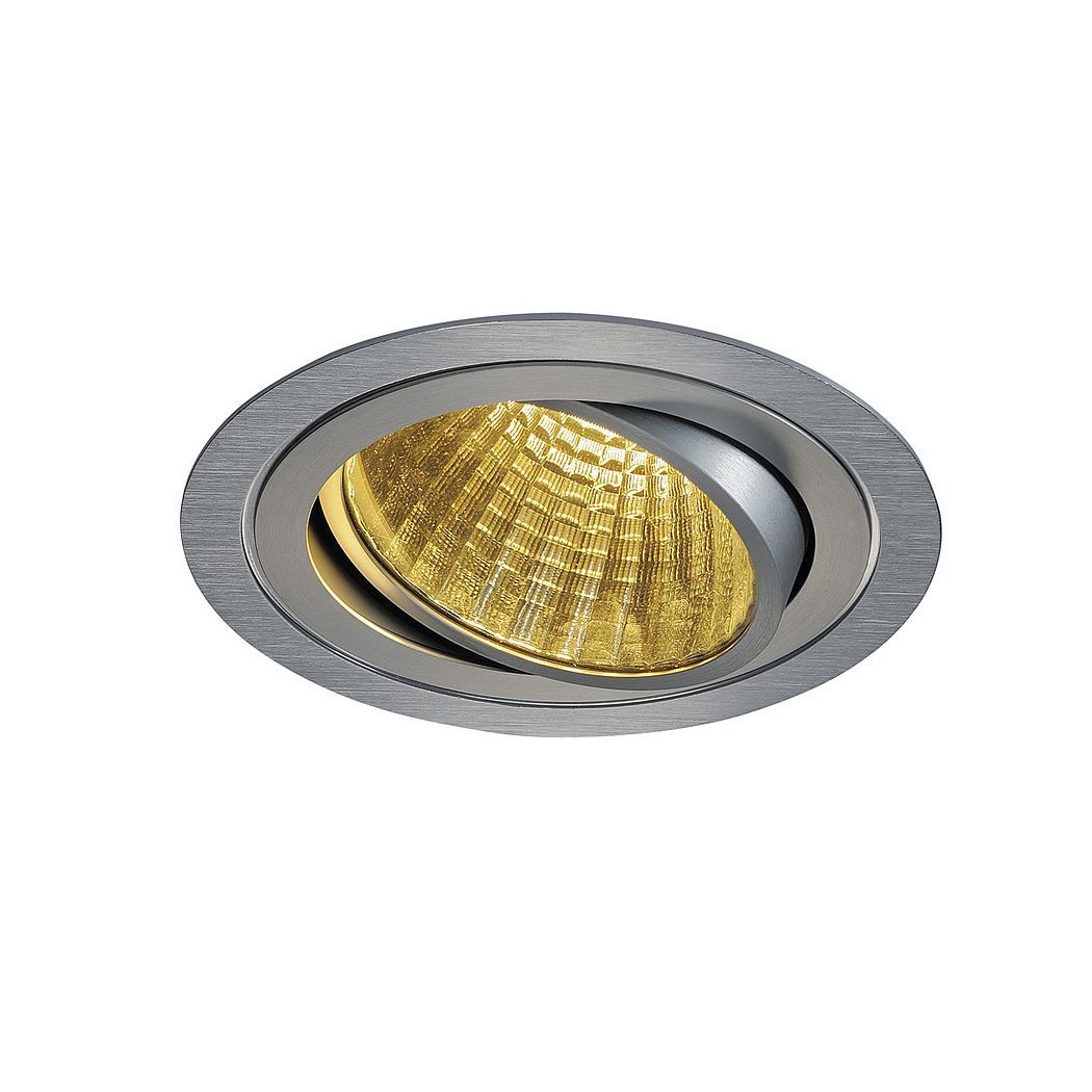 Точковий світильник SLV 114266 NEW TRIA 1 SET купити