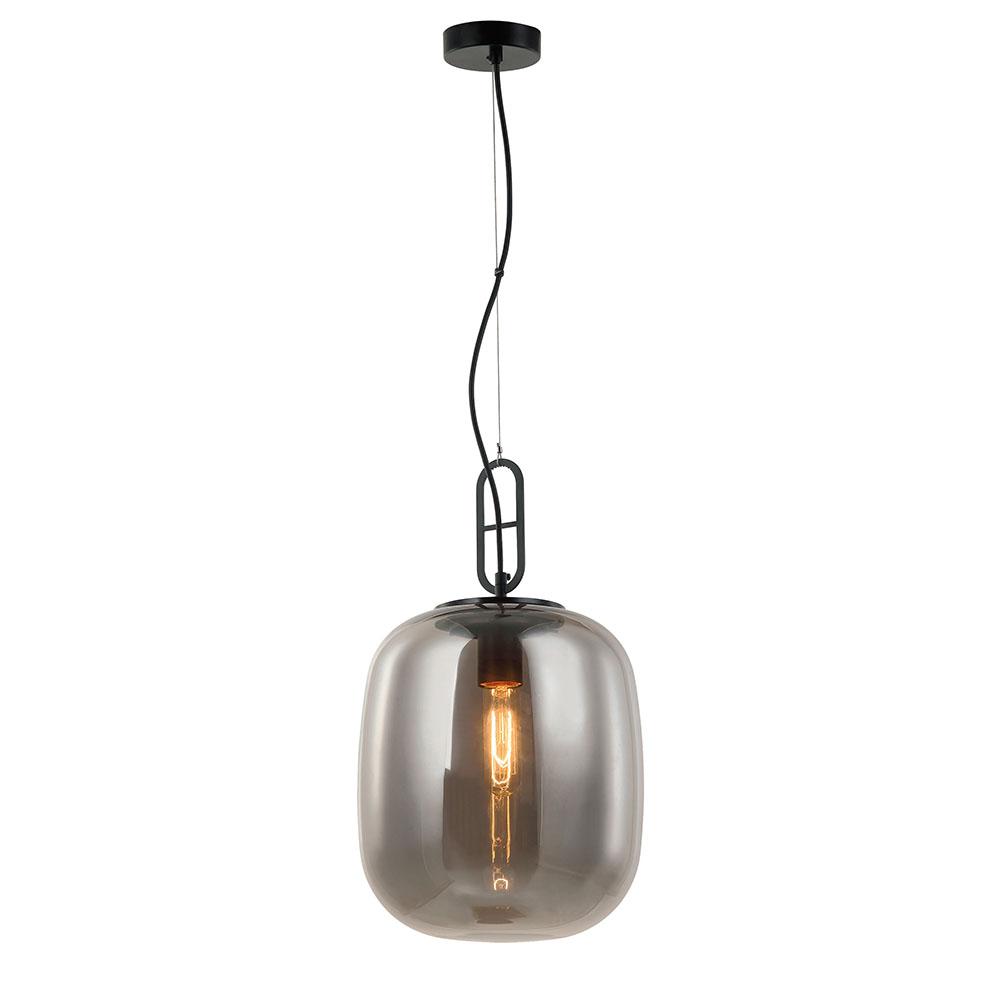 Подвесной светильник Viokef RETRO 4206400 купити