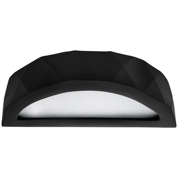 Бра TK Lighting 1769 Aztek купити