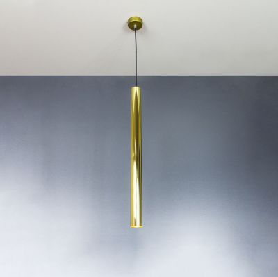 Подвесной светильник ImperiumLight Eldorado 212160.65.65 купити