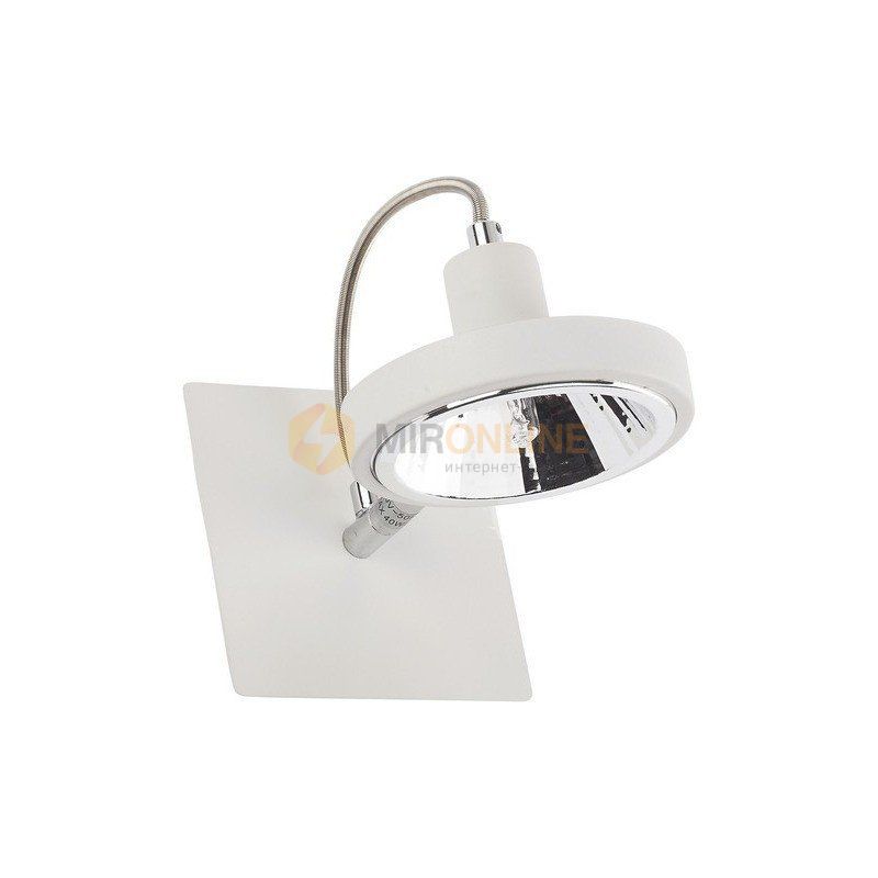 Спот Nowodvorski 6704 ARTINA купити