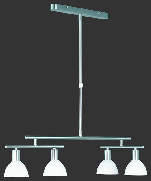 Подвесной светильник REALITY R335110407 DALLAS купити