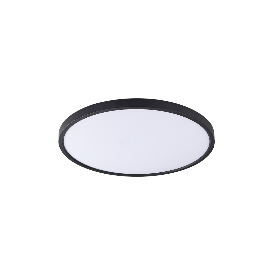 Люстра Zuma Line WM-BP1108-S-BL CAMI купити