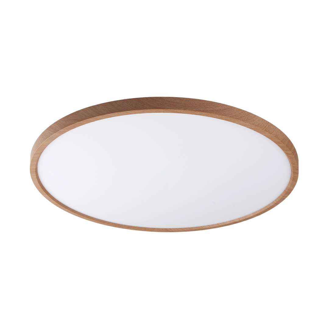 Люстра Zuma Line WM-BP1108-L-W CAMI купити