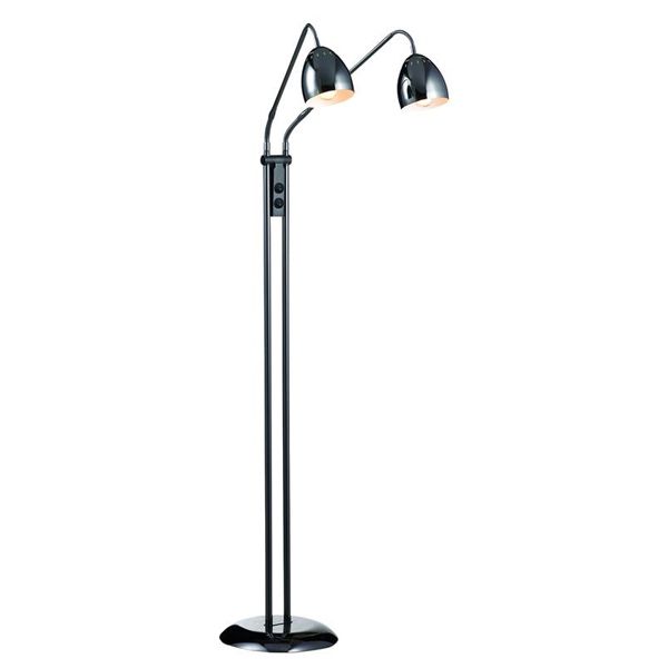 Торшер Markslojd 100100 Mossebo купити