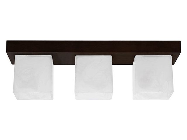 Люстра Nowodvorski 2971 Malta купити