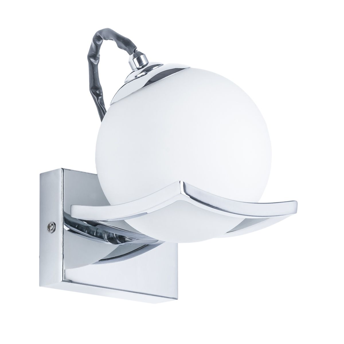 Бра ITALUX MB12021016-1A Nauti купити