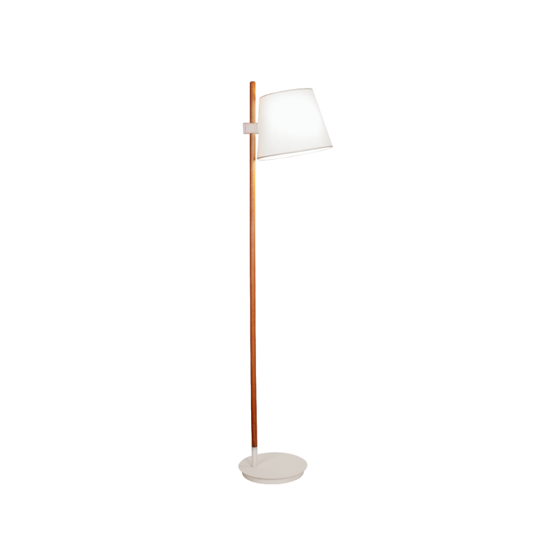 Торшер Viokef VIANA 4196000 купити