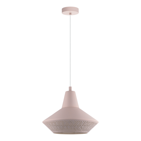 Подвесной светильник Eglo PIONDRO-P 49072 купити