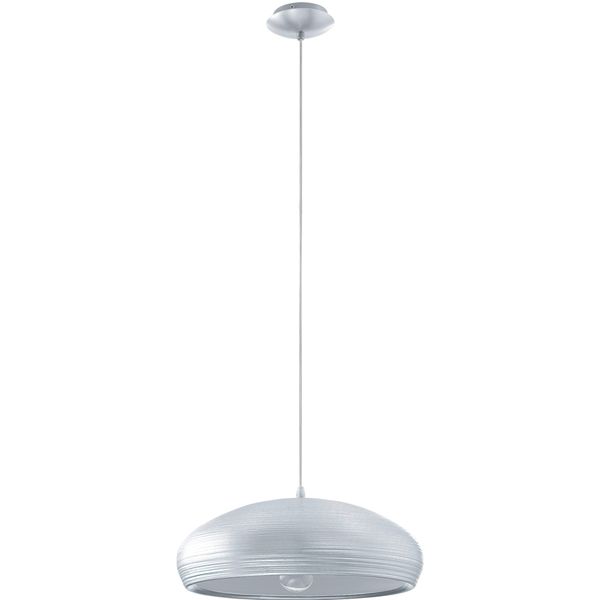 Подвесной светильник Eglo 92812 Garetto купити