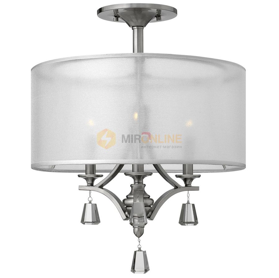 Люстра Hinkley HK/MIME/SF MIME купити
