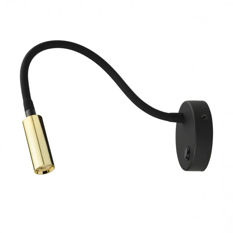 Бра TK Lighting 1433 Lagos (51538) купити