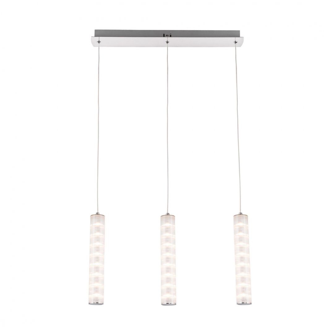 Подвесной светильник Zuma Line P181603A LIVAR купити