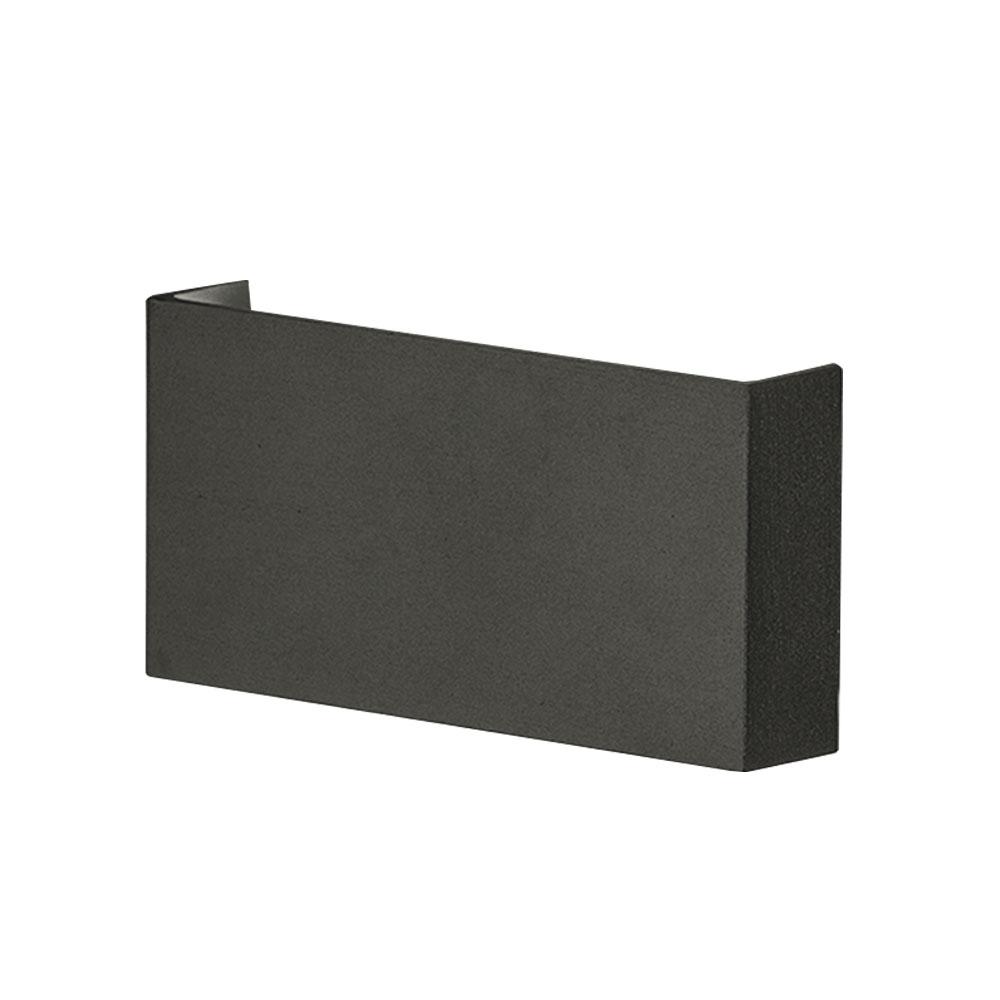 Настенный светильник Viokef QUADRO 4226200 купити