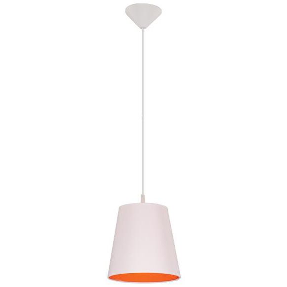 Светильник TK Lighting 1697 Artos купити