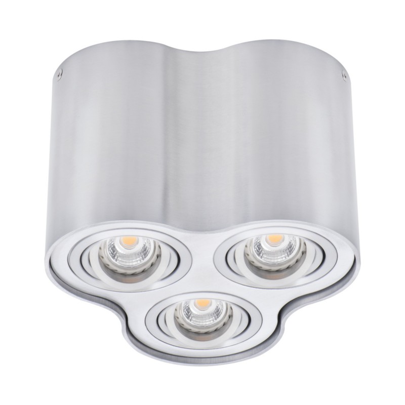 Точковий світильник KANLUX 25802 BORD купити