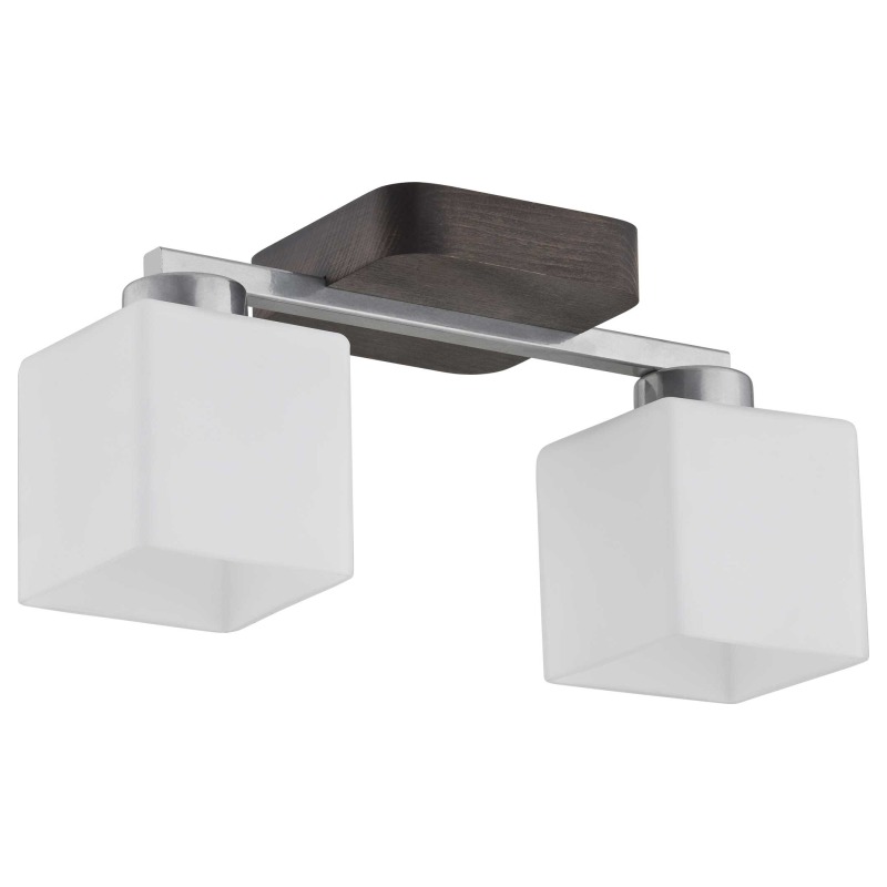 Люстра TK Lighting 286 TONI купити