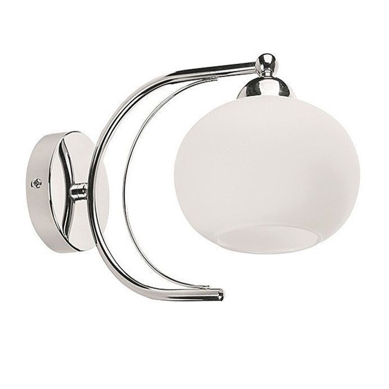 Бра TK Lighting 463 LUTZ купити