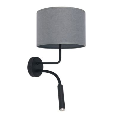 Бра Nowodvorski 9071 HOTEL PLUS купити