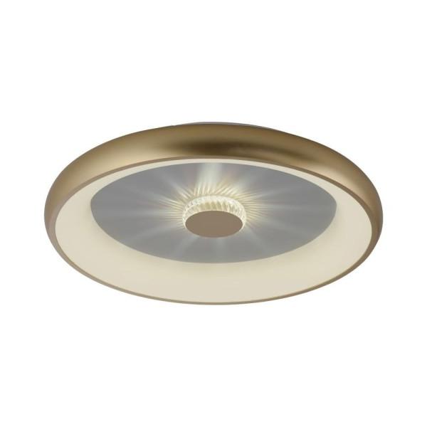 Люстра Zuma Line 14386-60 VERTIGO купити