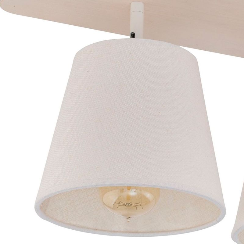 Спот Nowodvorski 9281 Awinion купити