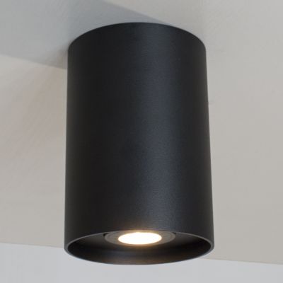 Точковий світильник ImperiumLight Tokyo Big 48115.05.05 купити