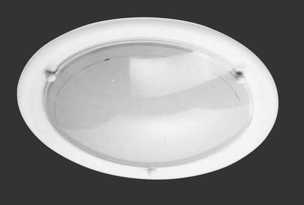 Потолочный светильник TRIO 6101011-01 PRIMO купити