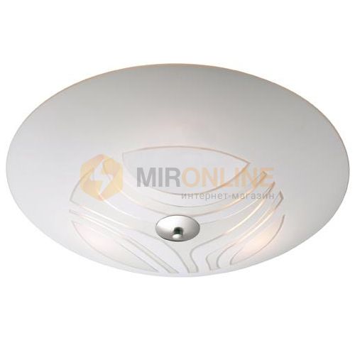 Потолочный светильник Markslojd 148044–492212 CLEO купити