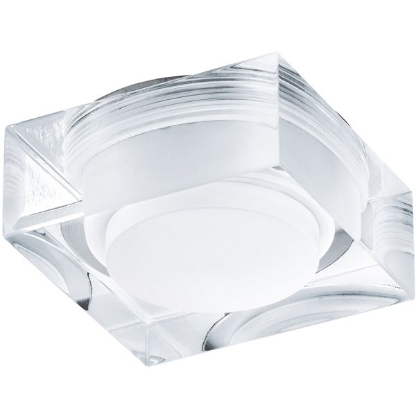 Світильник точковий Eglo 92681 Tortoli купити