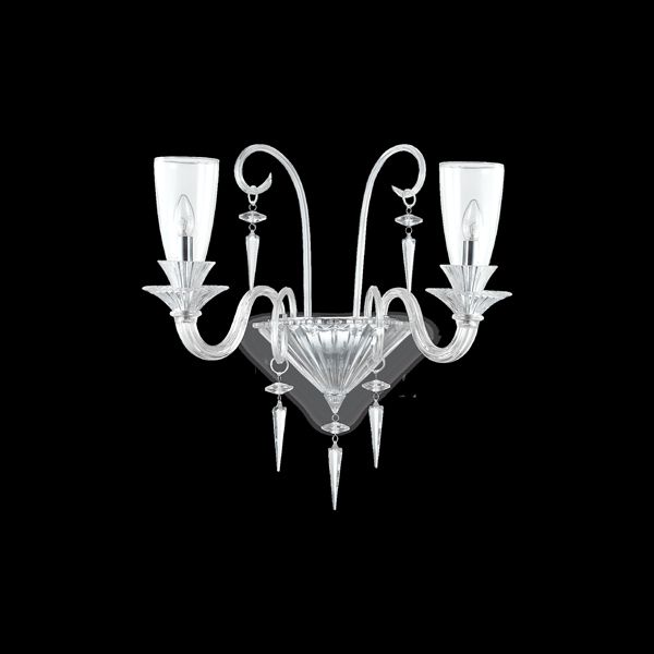 Бра Ideal Lux BEETHOVEN AP2 купити