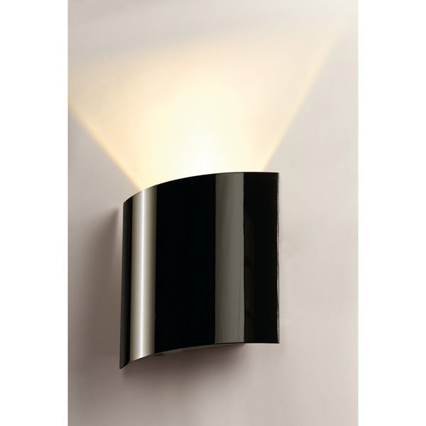 Бра SLV 151600 Sail купити