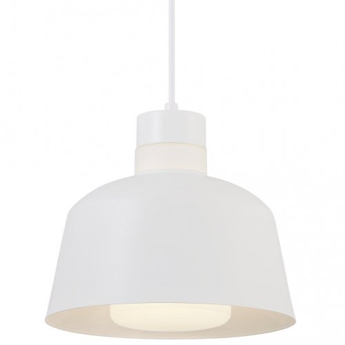 Люстра Nordlux EMMA 25 48853001 купити