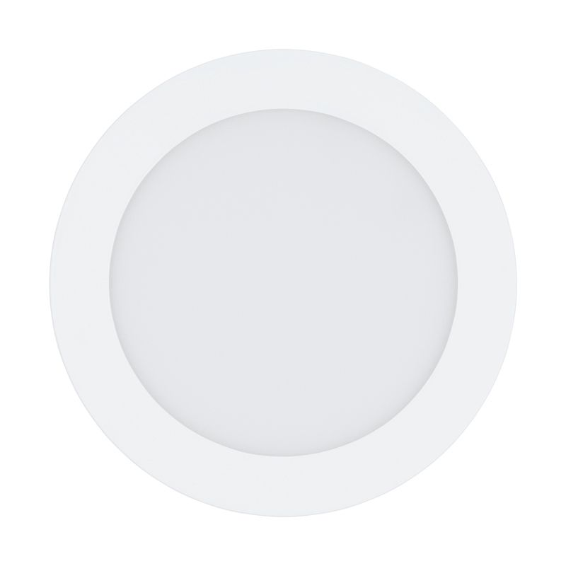 Точковий світильник Eglo 32738 FUEVA-C купити