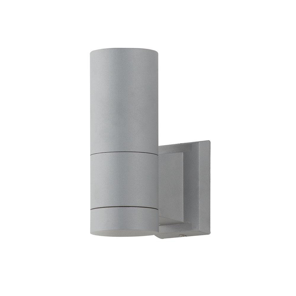 Настенный уличный светильник Viokef SOTRIS 4038500 купити