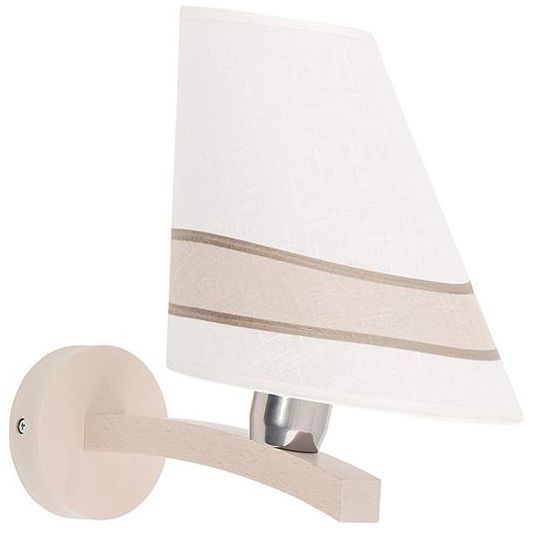 Бра TK Lighting 800 Mila купити