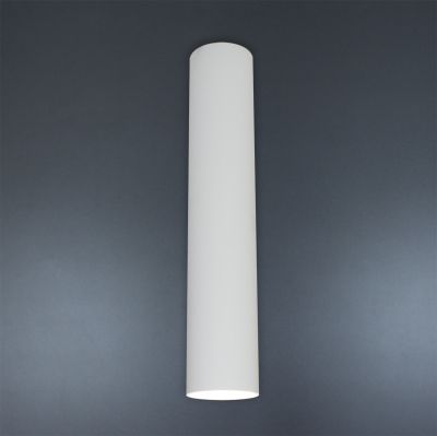 Точковий світильник ImperiumLight Accent 70130.01.01 купити