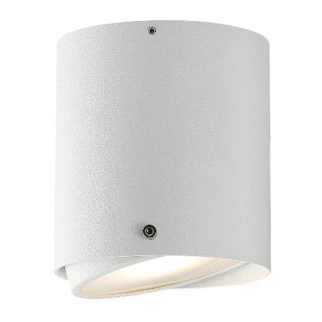 Точковий світильник Nordlux 78511001 IP S4 купити