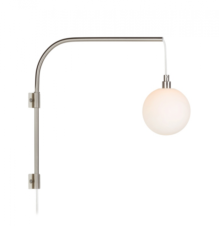 Бра Markslojd BUDDY 107489 купити