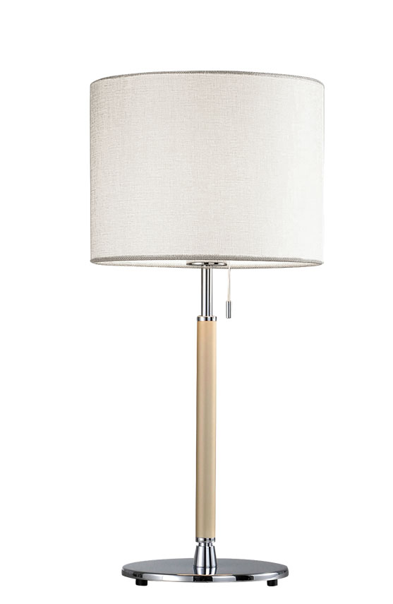 Потолочный светильник Ideal Lux PL8 MULTIFLEX (159010) купити