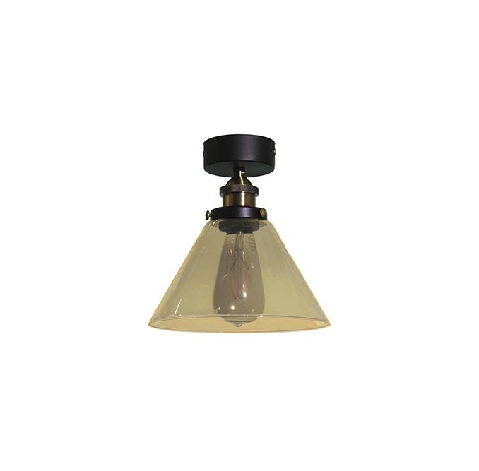 Світильник Skarlat LS 5139-1P (25815) купити