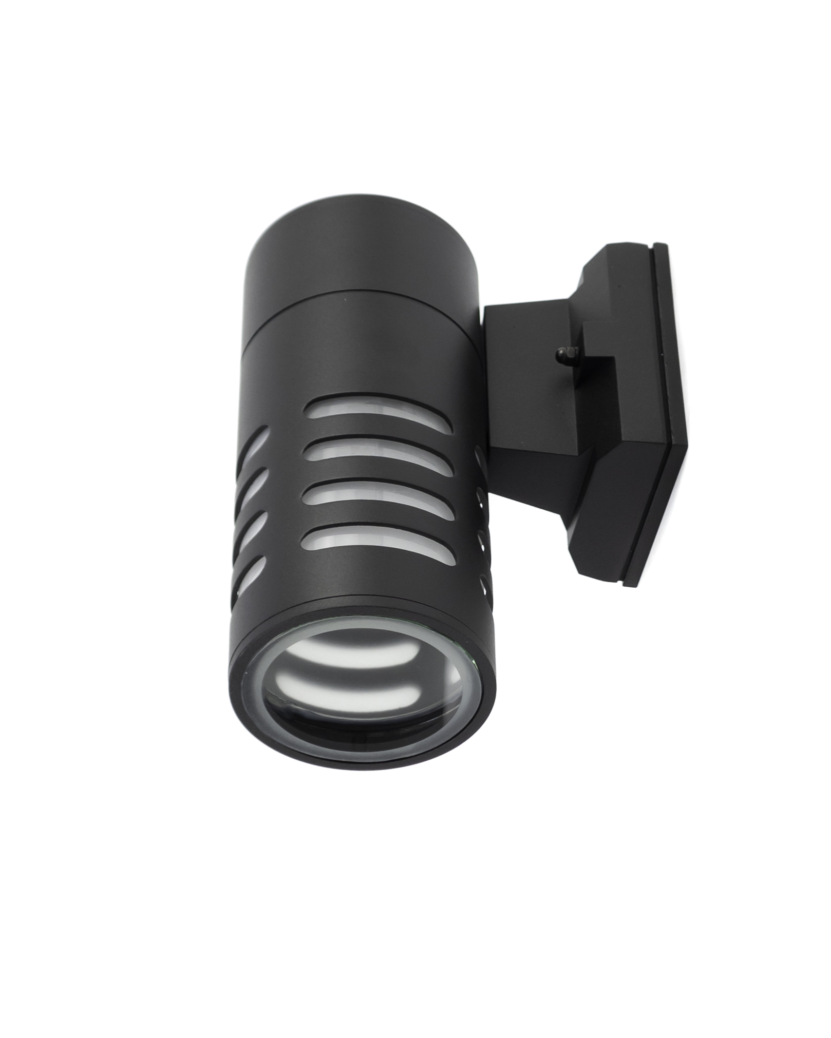 Уличный светильник Nowodvorski 4418 Mekong купити