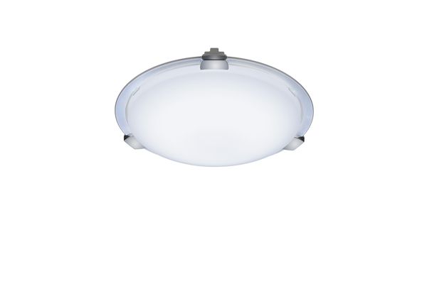 Потолочный светильник TRIO 658714001 YOKOHAMA купити