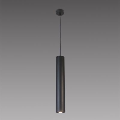 Подвесной светильник ImperiumLight Tokyo 48150.05.05 купити