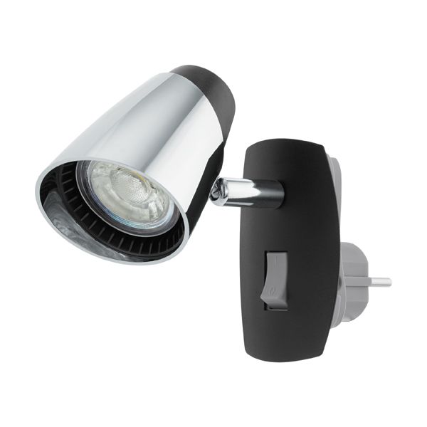 Бра Eglo 96845 Monkalvіo купити