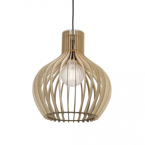 Подвесной светильник Nordlux Groa 40 45693014 купити