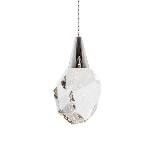 Подвесной светильник Zuma Line ORE P0531-01A-F4AC купити